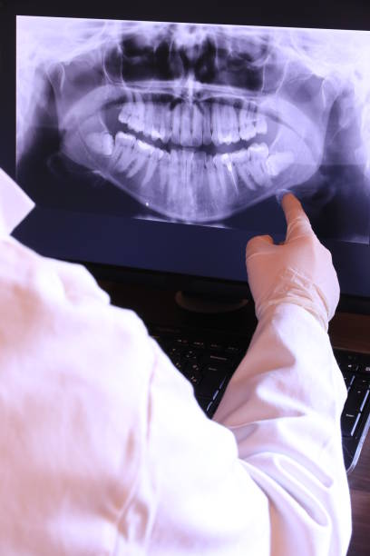 Best Tooth Pain Emergency Relief  in Perry, KS