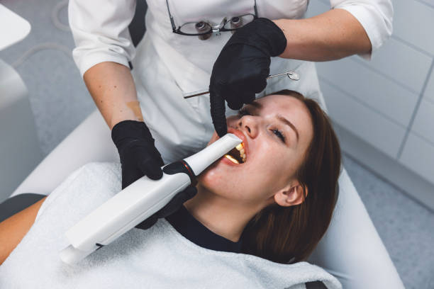 Best Dentist Open Late Near Me  in Perry, KS